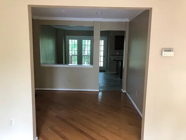 12016 Johns Pl — Photo 16