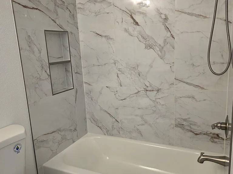 4725 N Josephine St — Photo 15