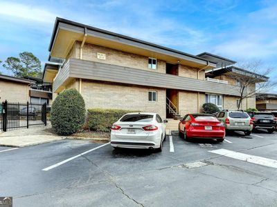 346 Carpenter Dr APT 29, Atlanta, GA, 30328