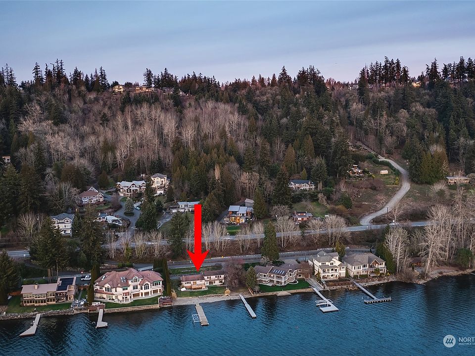 2813 E Lake Sammamish Parkway NE, Sammamish, WA 98074 Zillow