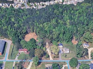 3B 3rd St #3B, Helena, AL 35080