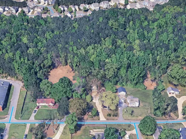 3C 3rd St #3C, Helena, AL 35080