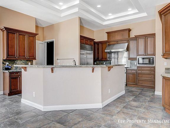 4th image of 4641 Velvet Crest Ln