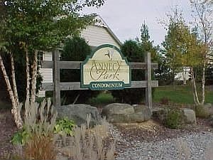 1st image of 609 Annecy Park Cir