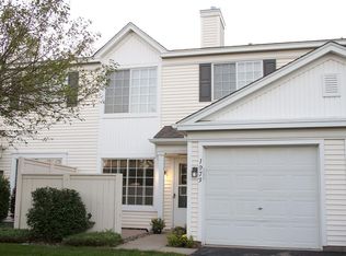 1973 Jan Echo Trl, Eagan, MN 55122