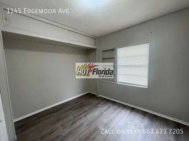 1145 Edgemoor Ave — Photo 12