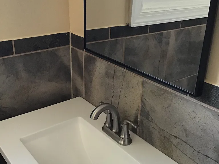 5149 N Camac St — Photo 10