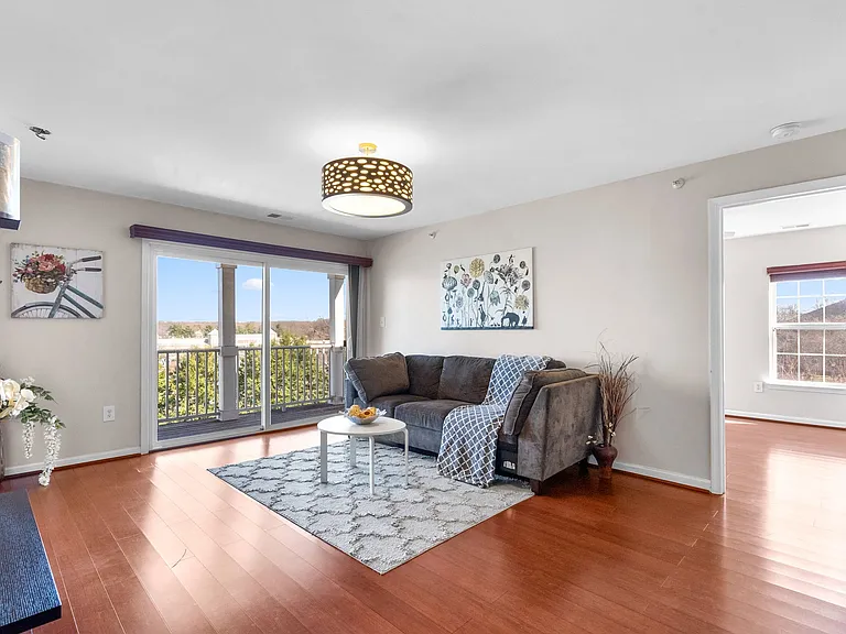 13304 Kilmarnock Way #A — Photo 21