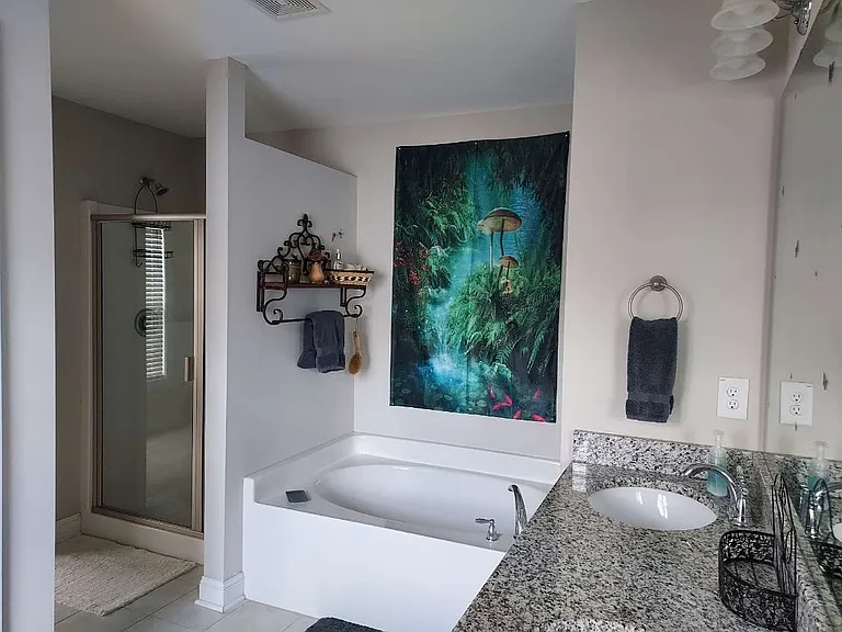 3040 Moorpark Ln — Photo 5