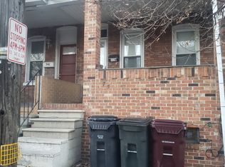 739 Maryland Ave #1, Wilmington, DE 19805
