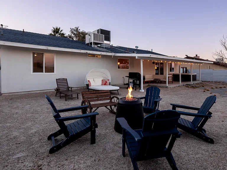 7065 Datura Ave — Photo 45