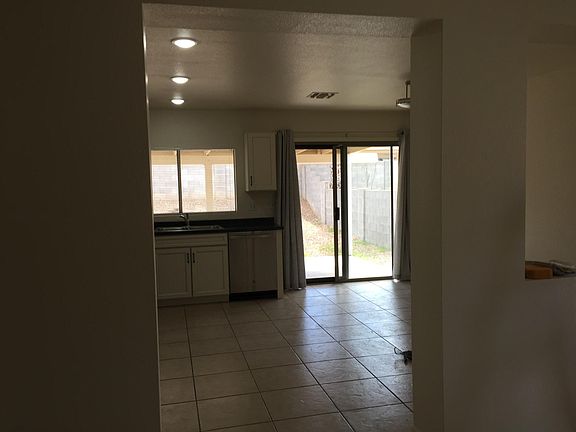3rd image of 7878 E Rhiannon Dr