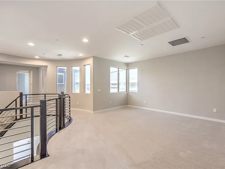 2116 Havensight Ln — Photo 25