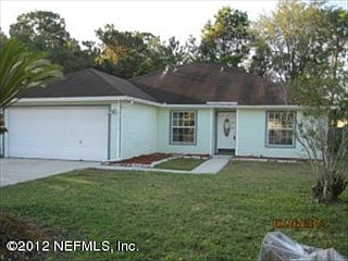 1st image of 12756 Clear Springs Dr