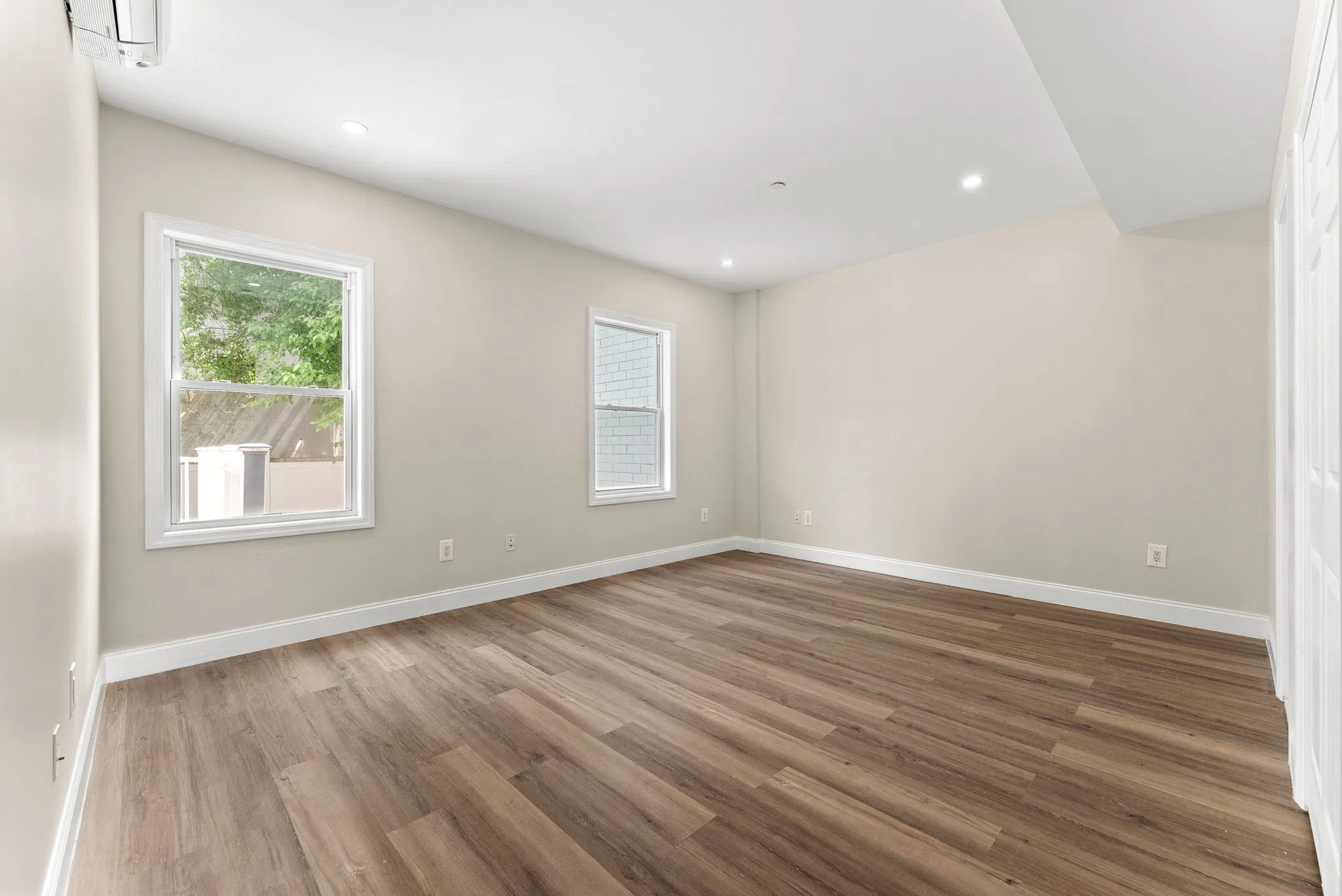 217 Butler Street #1 in Boerum Hill, Brooklyn | StreetEasy