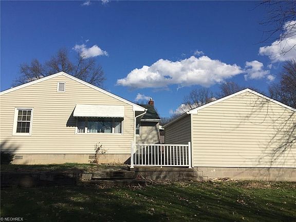 4th image of 918 Lincoln Ave