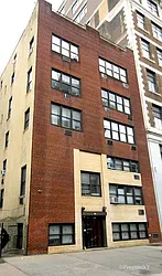 Rented by JM Preston Properties LLC