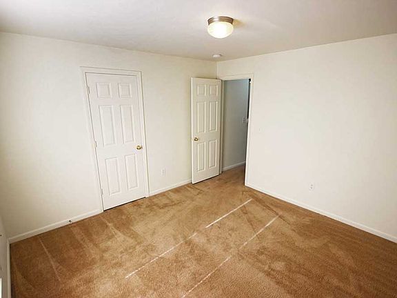 3rd image of 3215 Joey Way #4f78fe0c0