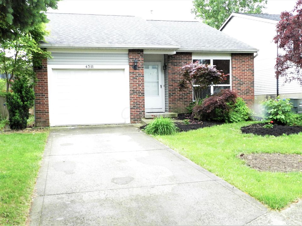 1st image of 4511 Blue Largo Ct