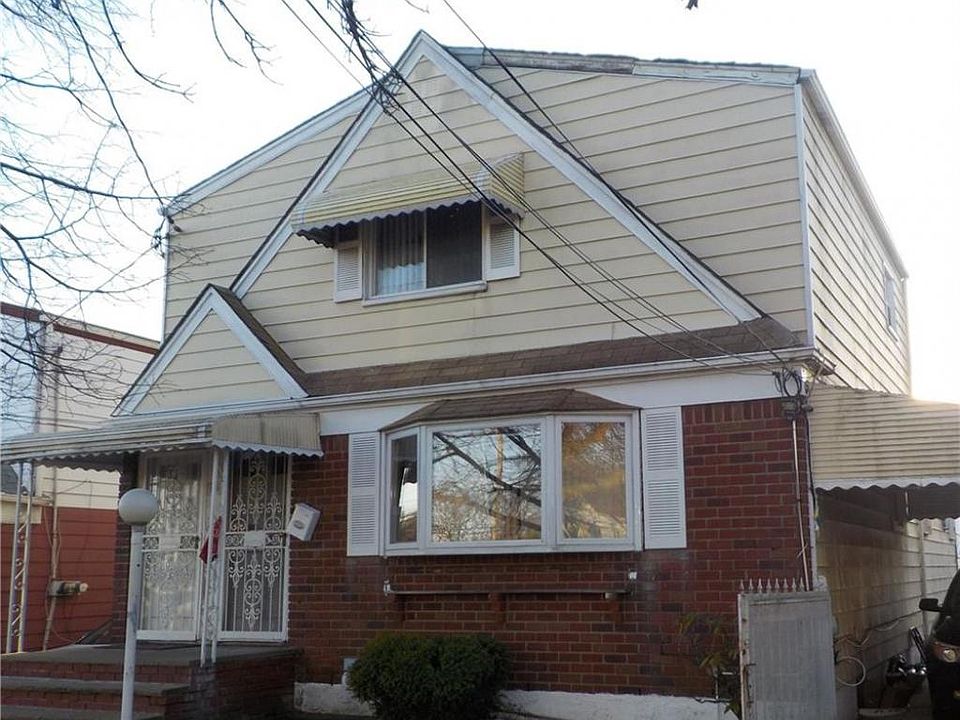 1st image of 120-60 200th St