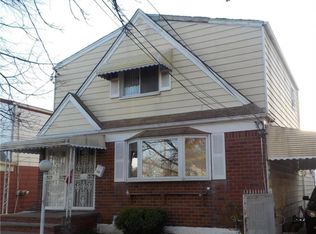120-60 200th St, Saint Albans, NY 11412