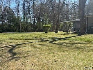 5th image of 4894 Virginia Cir