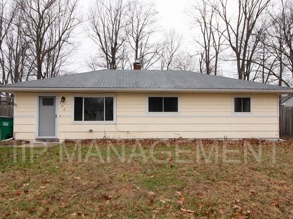 Houses For Rent In Painesville OH - 2 Homes | Zillow