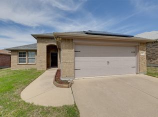 6539 Portside Ridge Ln, Dallas, TX 75249