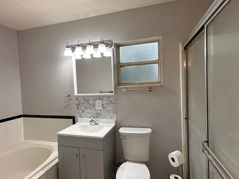 53 Birchwood Dr — Photo 13