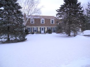 30 Joyce Ave, Morrisonville, NY 12962