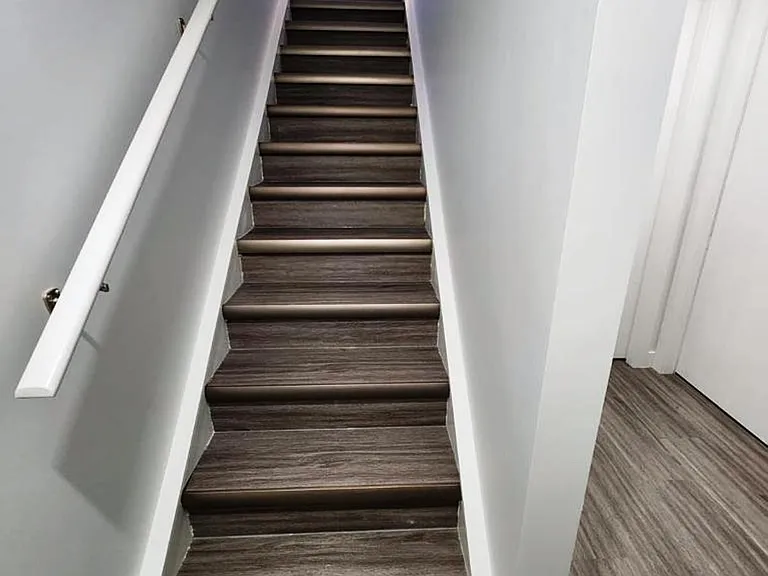 84 Creekstone Dr SW #BASEMENT — Photo 7
