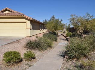 430 W Harwell Rd, Phoenix, AZ 85041