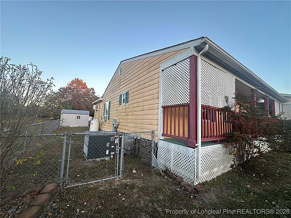 3rd image of 1410 Split Rail Dr