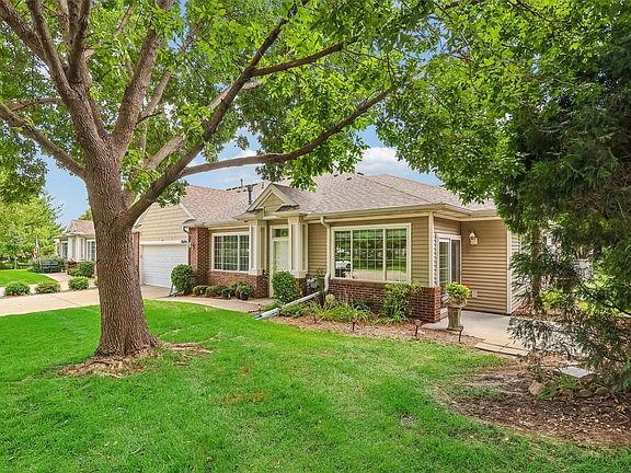 2nd image of 7610 Wistful Vista Dr Unit 604
