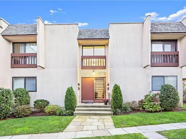 135 Courtland Avenue #3, Stamford, CT 06902