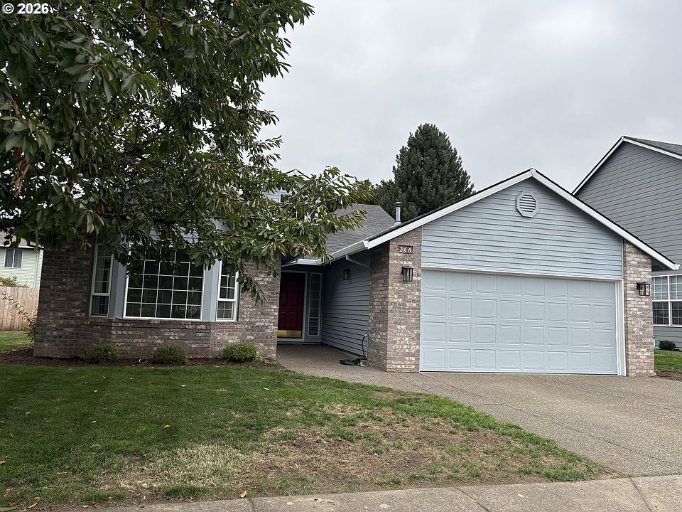 1st image of 266 SE 10th Ave