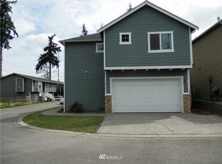 910 141st Pl SW #29, Lynnwood, WA 98087