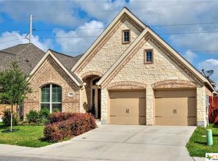 2152 Pioneer Pass, Seguin, TX 78155