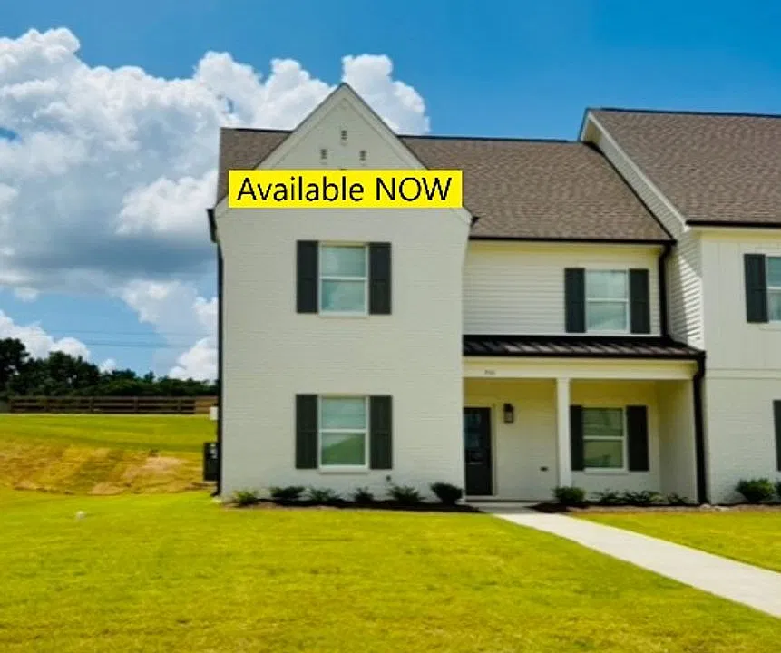 731 Southview Dr