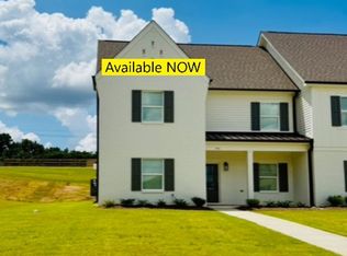 731 Southview Dr, Oxford, MS 38655