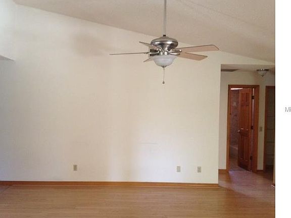 5th image of 17 Bass Lake Dr