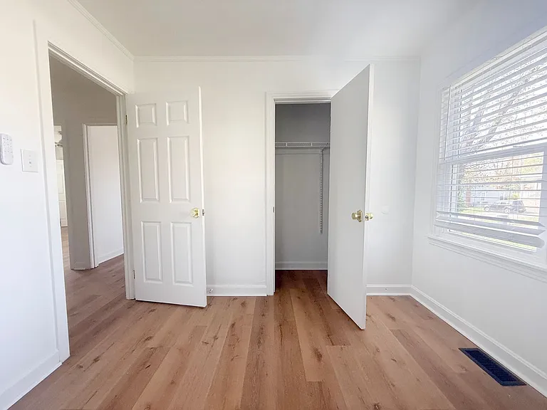 125 Woodland St — Photo 23