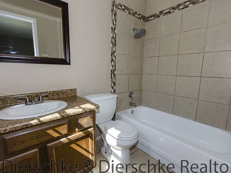 1655 Linda Lee Dr — Photo 13