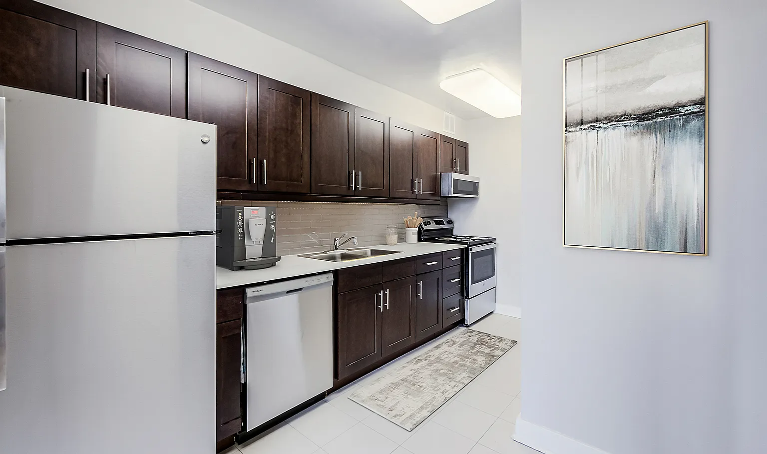 Braemar Place — Photo 1