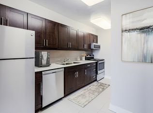 Braemar Place, Brampton, ON L6T 2M2