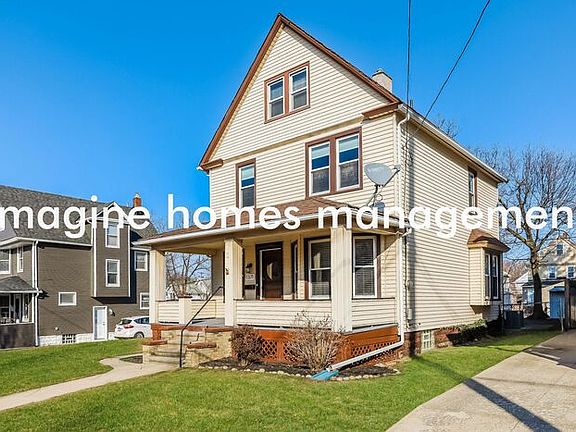 2nd image of 1371 Westlake Ave