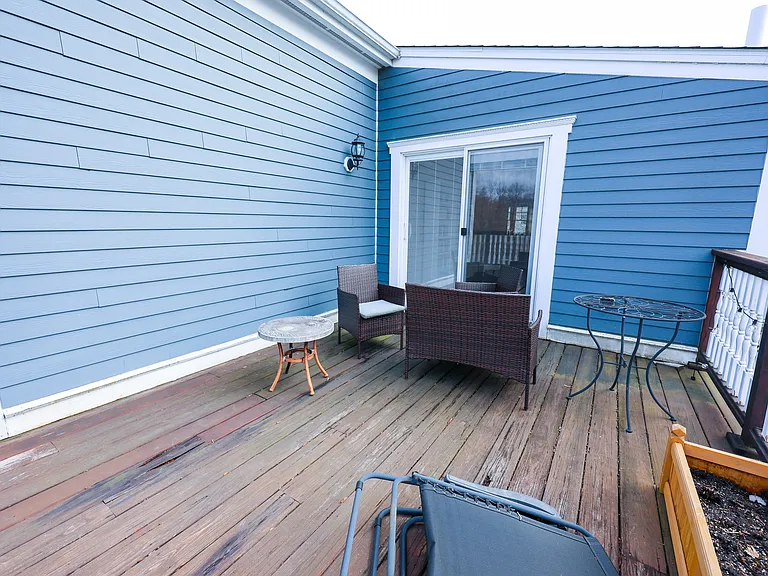 127 Nonantum St #A — Photo 30