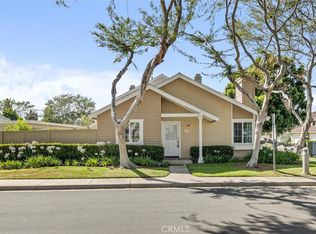 139 Rockwood #39, Irvine, CA 92614