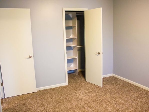 2430 Q St #970