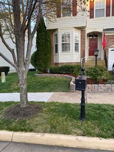 2709 Bulkhead Dr, Woodbridge, VA, 22191